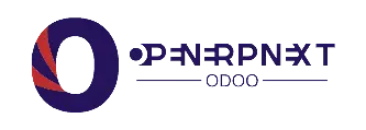 OpenErpNext